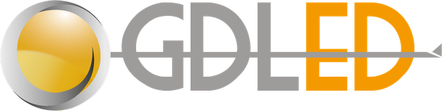 GDLED — LED Technology