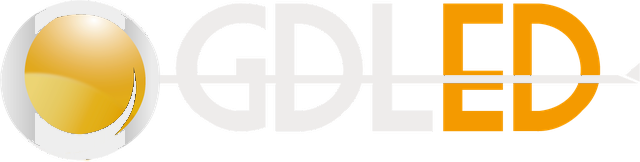 GDLED — LED Technology