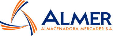 Almer