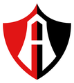 Atlas F.C.
