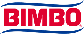Bimbo