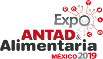 Expo ANTAD & Alimentaria