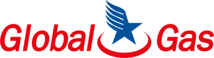 Global Gas
