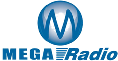 Mega Radio