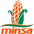 Minsa