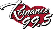 Romance 99.5