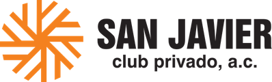 Club San Javier