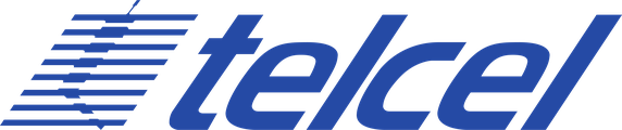 Telcel