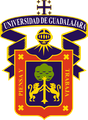 Universidad de Guadalajara