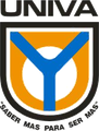 UNIVA