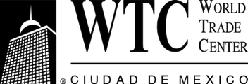 WTC Ciudad de Mexico